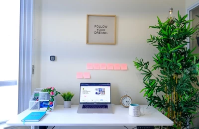 Showcase Your Values & Strengthen Customer Relationships with an About Us Page