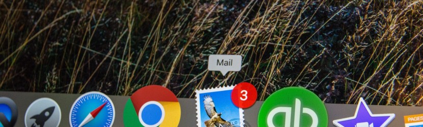 Conquer Delivery Challenges with Advanced Email Warm Up Solutions