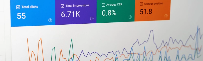 Track and Optimize Your Content Performance with Instagram Impressions