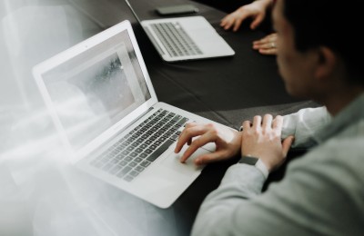 Tap Into Expertise in Online Advertising to Grow Your Brand