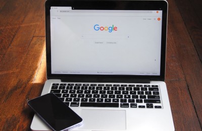 Dominate Local Searches and Unlock Your Online Potential