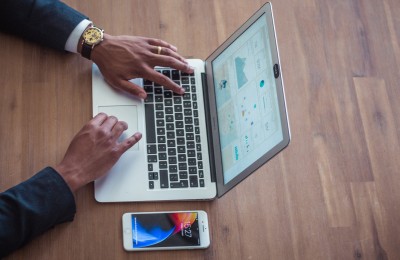 Improve Your Marketing ROI with Comprehensive Insights