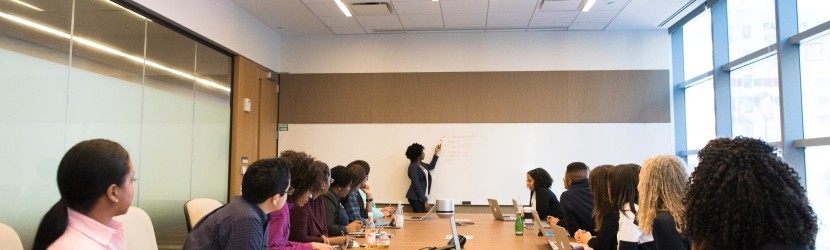 Upgrade your Digital Presence with an Affordable Marketing Agency