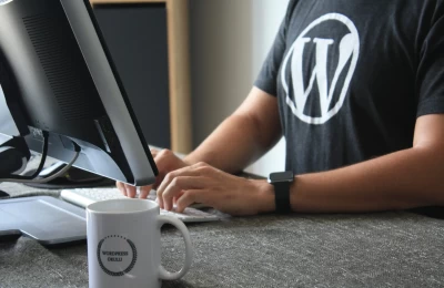 Step Up Your Website’s Visibility with WordPress SEO Tips