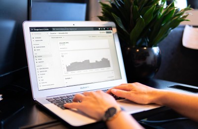 Maximize Your Decision-Making Potential with Real Time Analytics