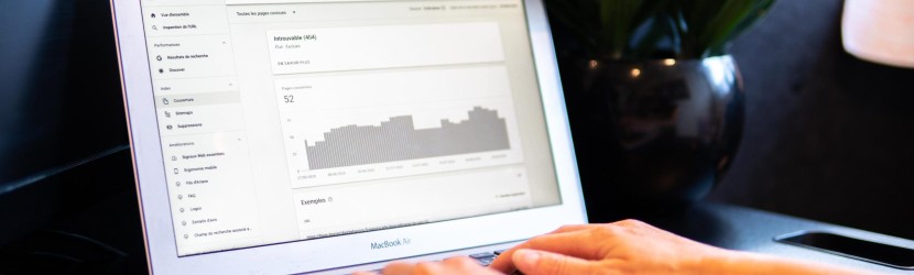 Maximize Your Decision-Making Potential with Real Time Analytics