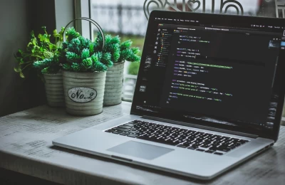 Make Your Web Pages Stand Out with Meta Element