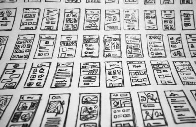 Improve User Experience with These Site Layout Ideas