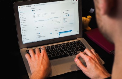 Grow Your Reach with Affordable CPM Rates