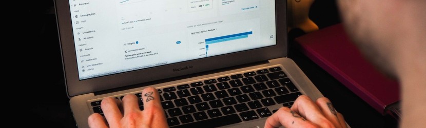 Grow Your Reach with Affordable CPM Rates