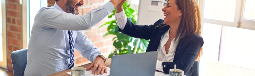 Measuring Marketing Success With Data-Driven Strategies