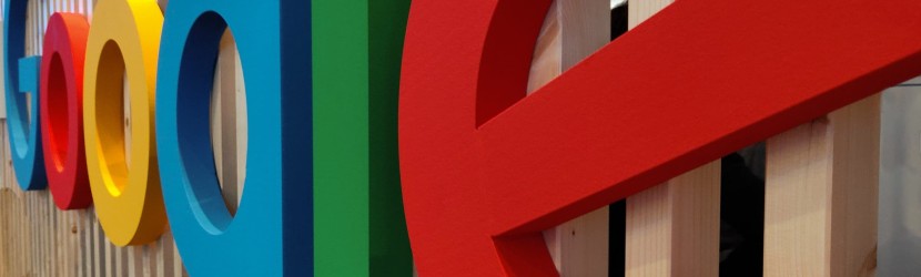 Grow Your Business Faster with Google Partner Program