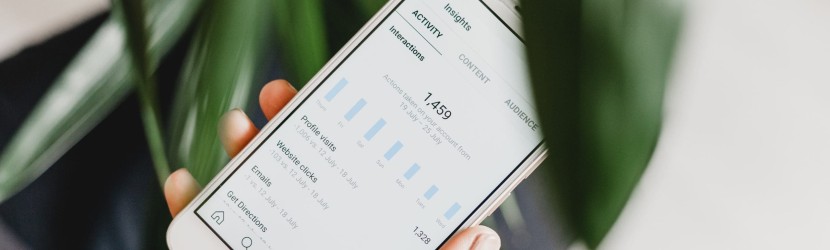 Boost Your Impressions & Engagement Rates Without Breaking The Budget