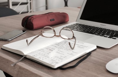 Get the Right Keywords for Optimal Visibility and Relevance