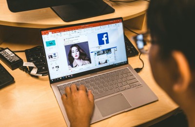 Increase Brand Awareness with Targeted Ads on Facebook