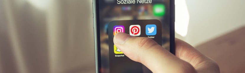 Master the Art of Successful Social Media Marketing