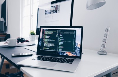 Improve User Experience and SEO With Effective Meta Tags