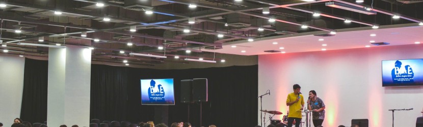 Reach Your Ideal Customers With Precision Market Segmentation