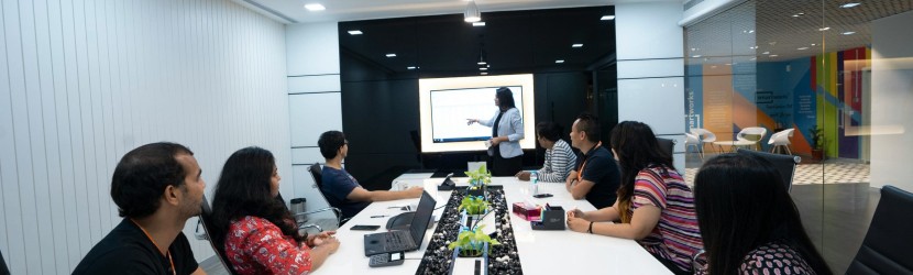 Get Your Website to the Top of Results with SEO Management