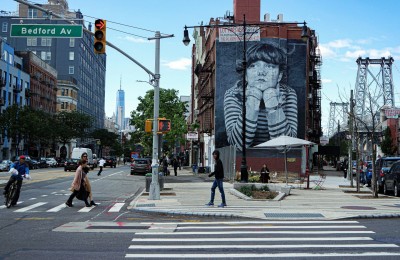 Make Your Brooklyn Brand Stand Out from the Competition