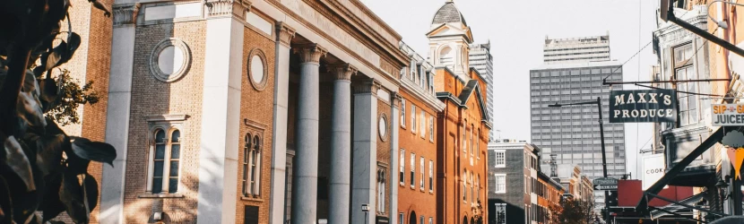 Step Up Your Business Game with Professional SEO Services