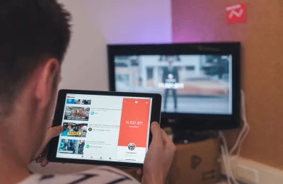 Put Your Content In Front of the Right Audience with the YouTube Algorithm
