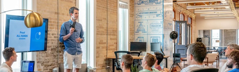 Make the Most of Your Aesthetic Practice!