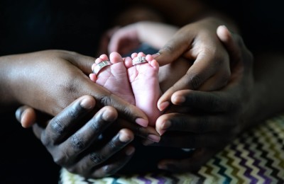 Best Strategies for Generating Leads!