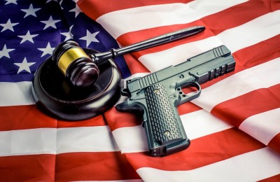 Digital Marketing to Generate Quality DUI Clients!