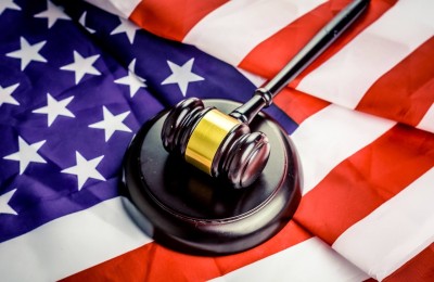 Achieve Higher ROI with Law Firm Marketing!