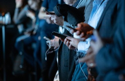 Expand Your Reach With Social Media Strategies!