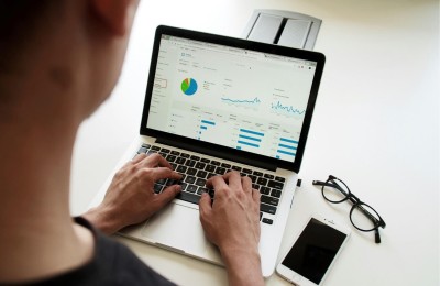 Attract More Clients with Our Proven Web Marketing Strategy!