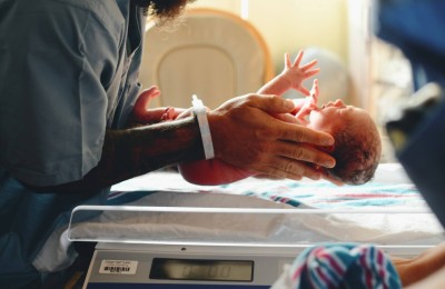 Proven Strategies for Healthcare Professionals!