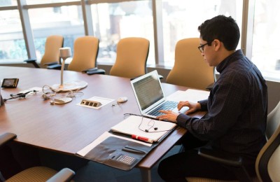 Get More Leads with Attorney Search Engine Marketing!