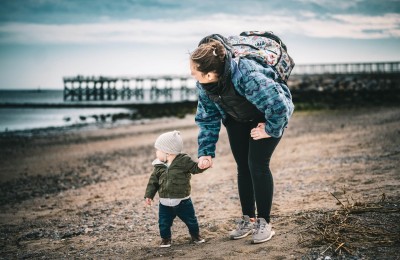 Mommy Makeover Marketing!