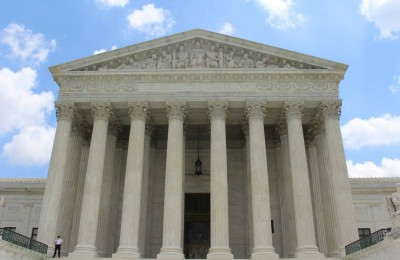 Online Presence with Squarespace!