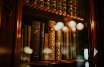 Stand Out with Immigration Lawyer SEO!