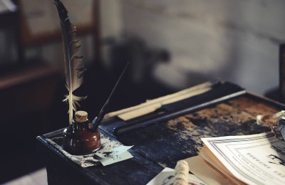 Florida Attorney Advertising Rules!