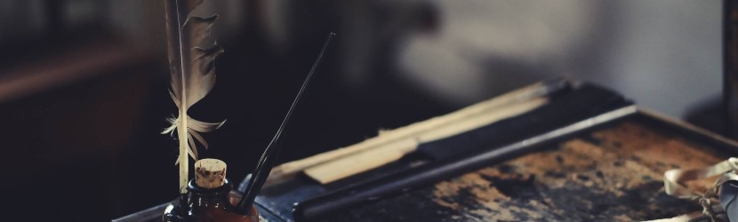 Florida Attorney Advertising Rules!