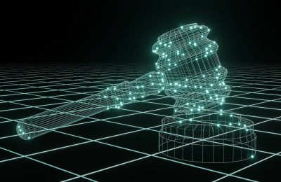 Helping Civil Litigation Firms Boost Their SEO!