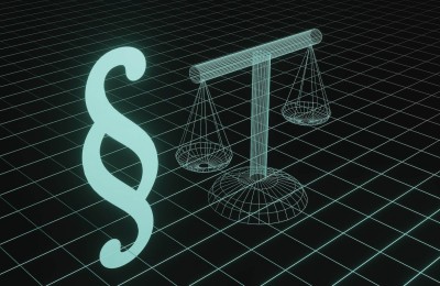 Discover the Secret to Get More Clients!