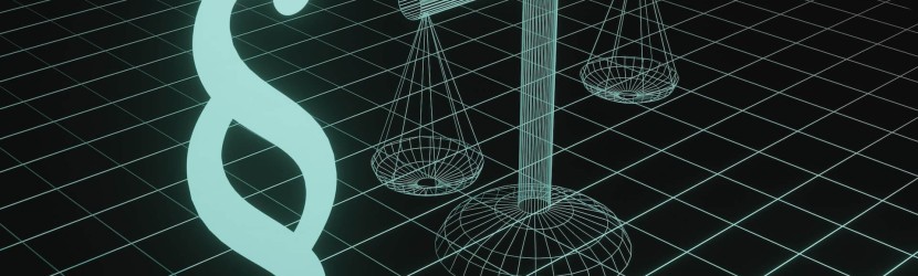 Discover the Secret to Get More Clients!