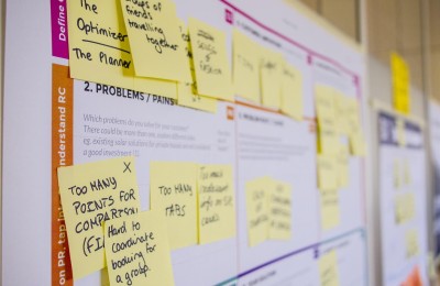 Attract Clients for Your Personal Injury Law Firm!