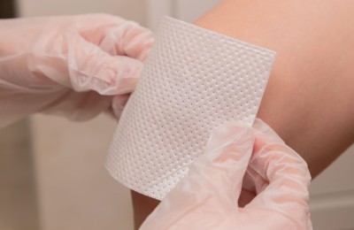 Generate High-Quality Leads in California!