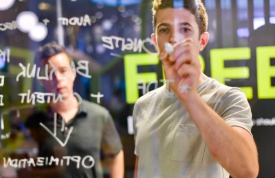 Guide to Optimizing Your Website for Technical SEO!