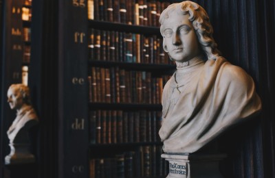 How To Optimize Your Website For Maximum Impact!