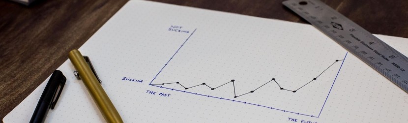 Make Decisions That Matter!