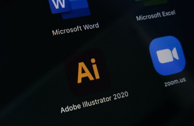 Streamline with Attorney CRM Software!