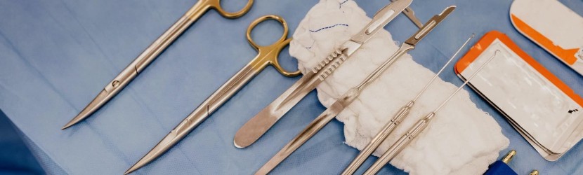 Transform Your Look with Professional Help!