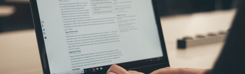 Transform Your Legal Business Strategy with the Power of Content!